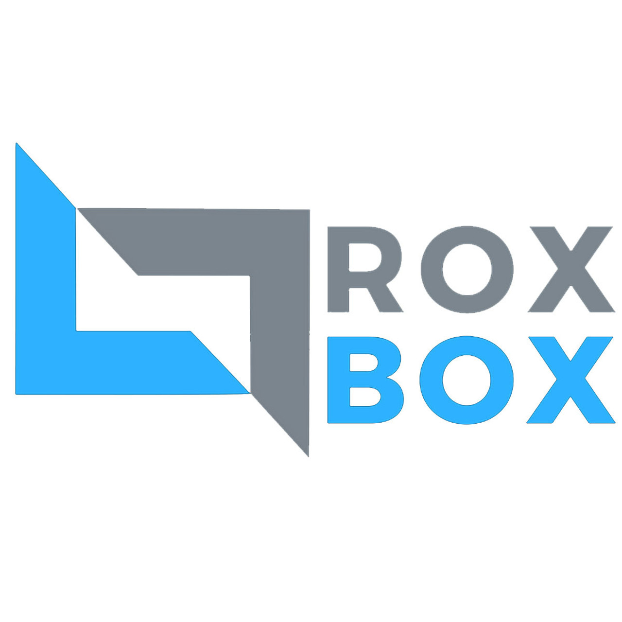 RoxBox